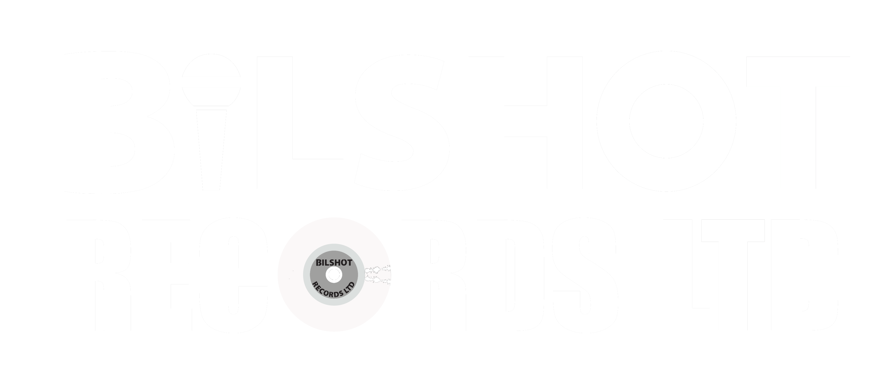 Bilshot Records Ltd