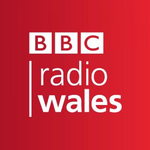 SWANSEA CYPHER ON BBC RADIO WALES